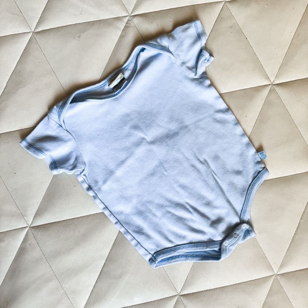 Sesame Street • Bodysuit